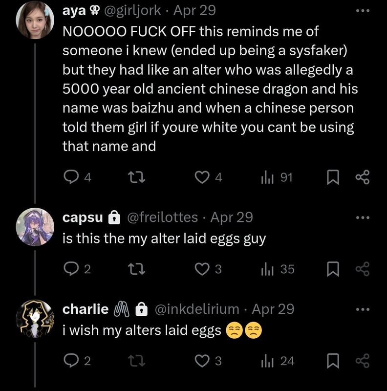 funny ss 46 funny ss 46