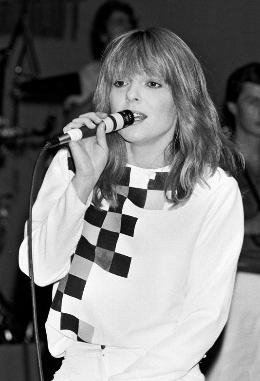 france_gall_a80