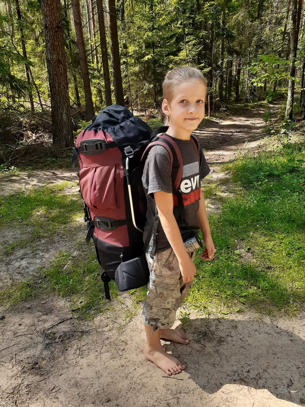 vAG8xjQ_hnAbrryw_jmHaS5tFJkKXAYv5nh5NHXjQb9TWF283sVjBj68NtzldYMbaBSeCVk5CEzkCNJvTE5CjHlI