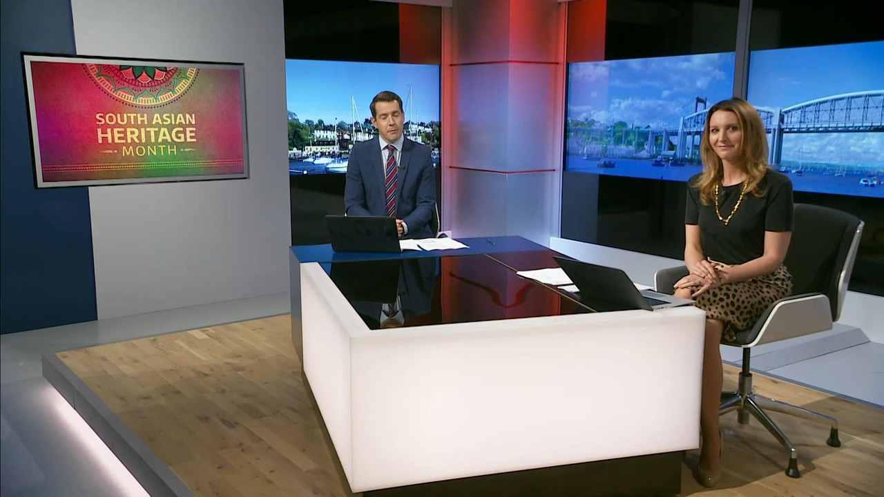 08.02 - 18.00.00 - ITV News London. The latest news in London and the....ts_snapshot_14.09_[2021.08.
