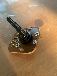 F4E4D12D-CF62-4E79-8BC2-121D9277F0D1