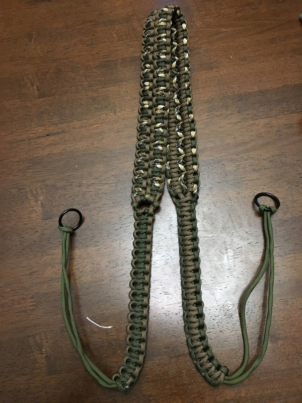 7AF2D664-B168-4A58-99ED-586C4A4CB954