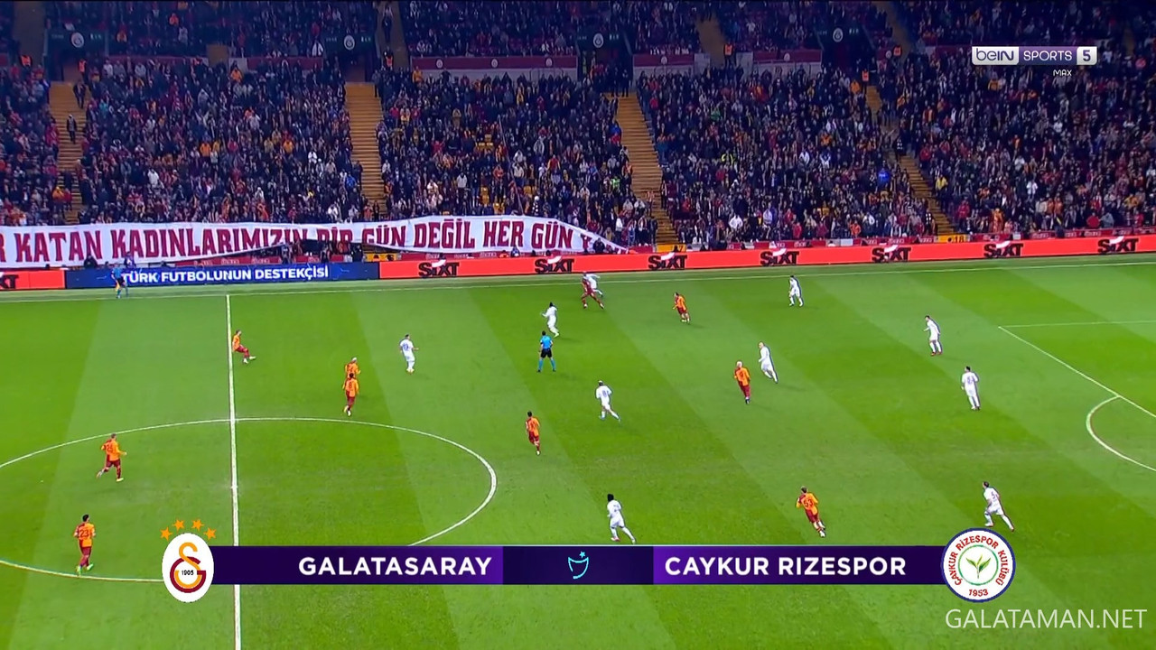 03-08_17-49-52_FR  BEIN SPORTS MAX5 FHD (EVENT ONLY)_FR  BEIN SPORTS MAX5 FHD (EVENT ONLY).ts_snapsh