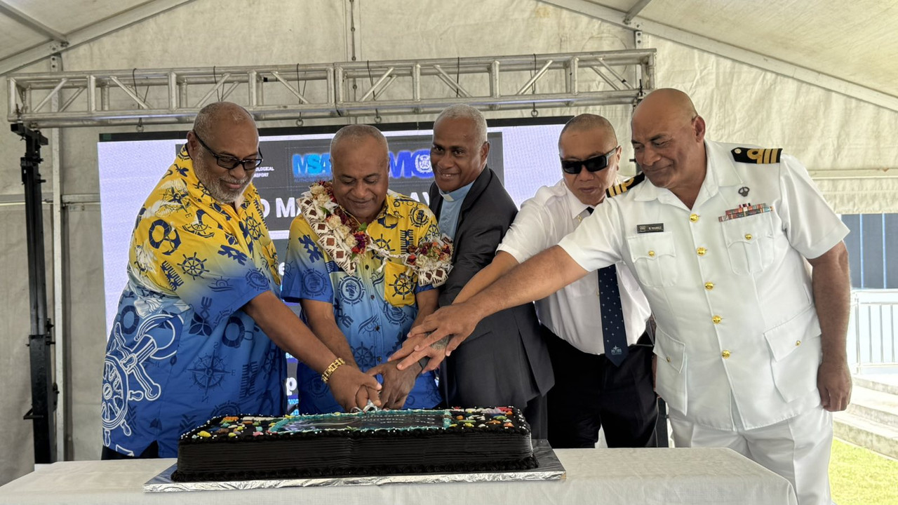 viber-image-2025-09-26-11-07-50-495