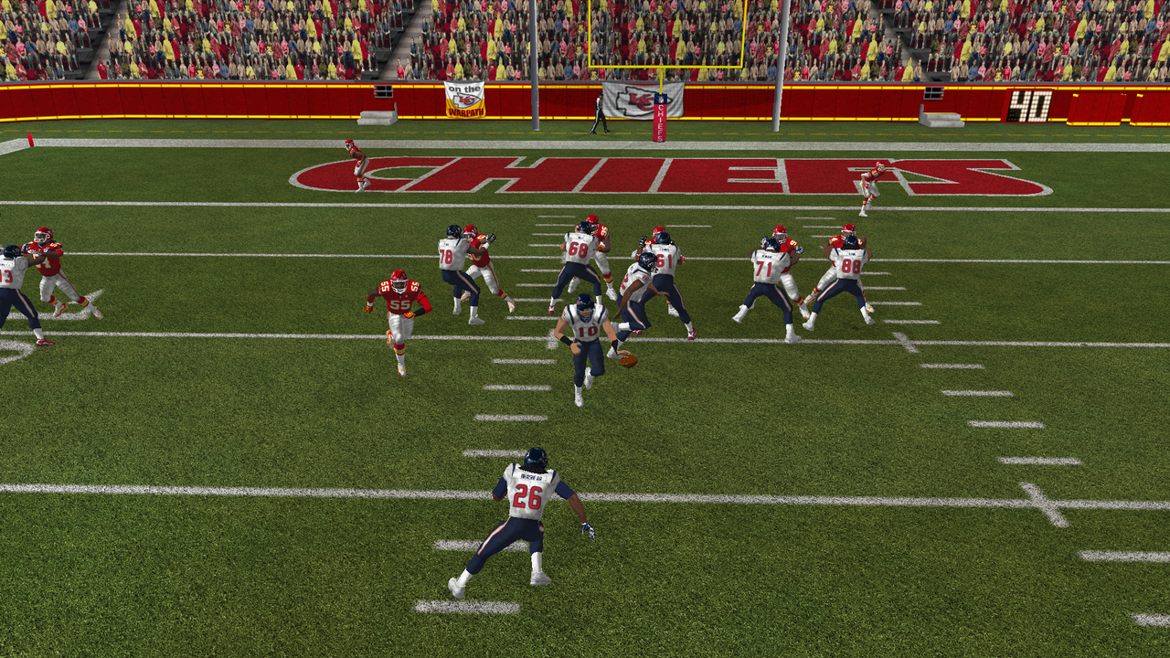 EA SPORTS(tm) Madden NFL 08 2022-04-02 7_13_07 PM