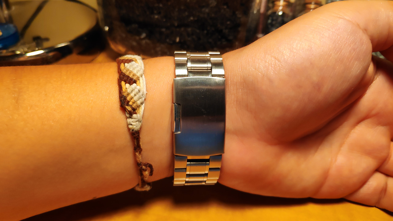 IMG_20190820_000243_1