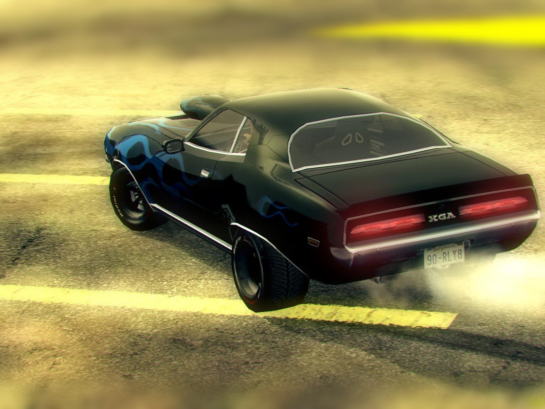 flatout2-2024-01-09-12-29-41-51