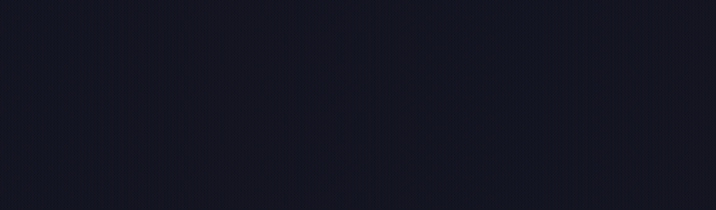 NEMO69