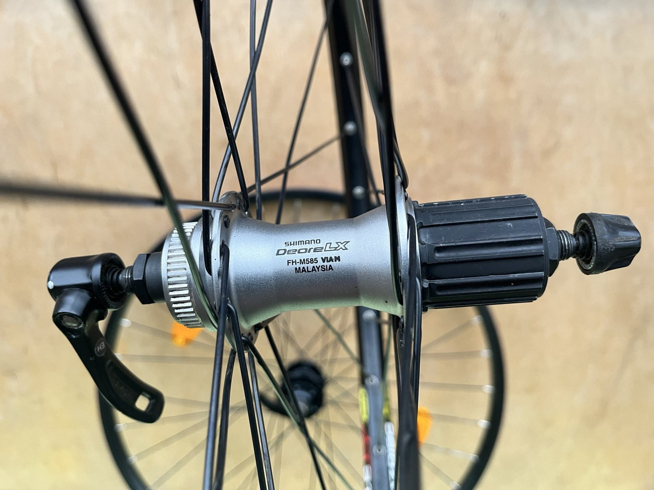 zobrazenna-viber-2025-11-28-17-39-06-759