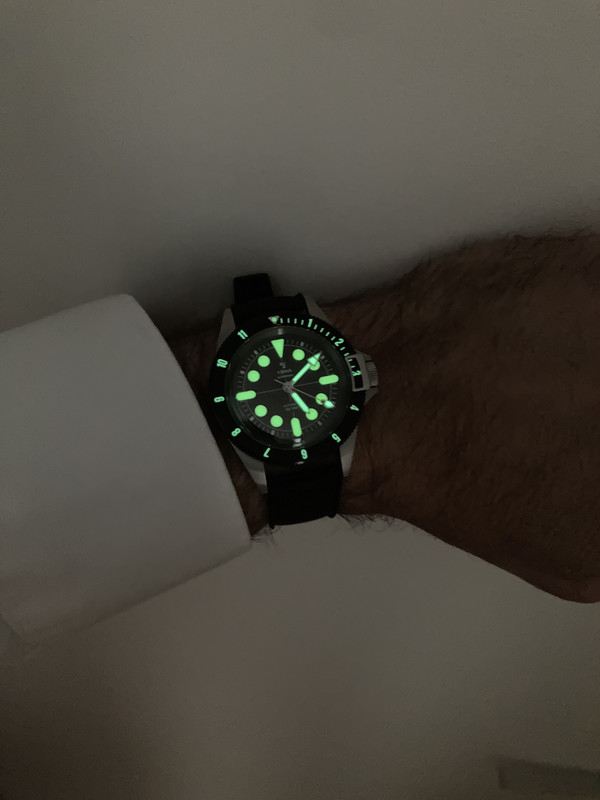 20220601_150822515_iOS