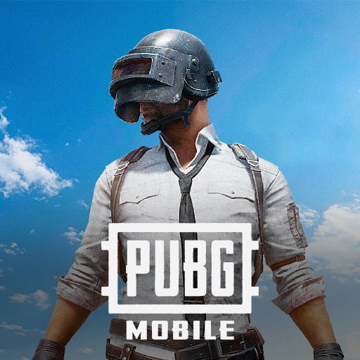 PUBG - Game vidio