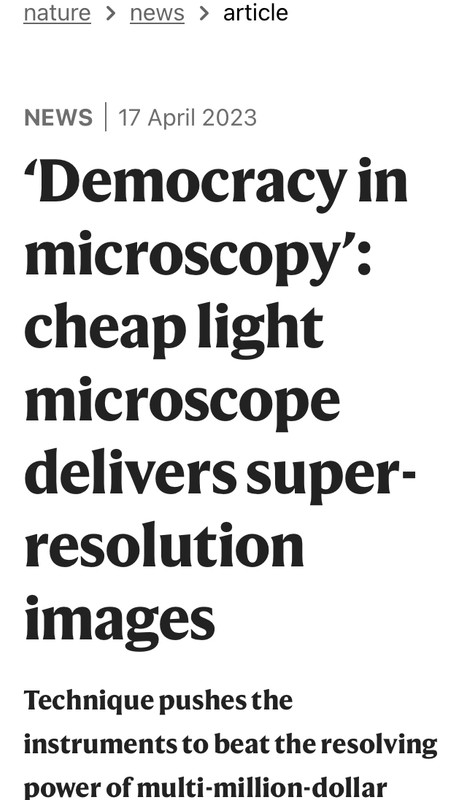 B50D40FD-299E-4296-9639-E5655F175742