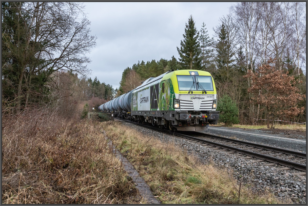20251207 M7A7198