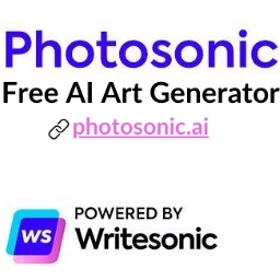 photosonic