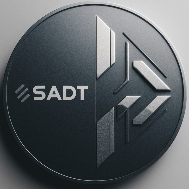 Super Advanced Digital Token