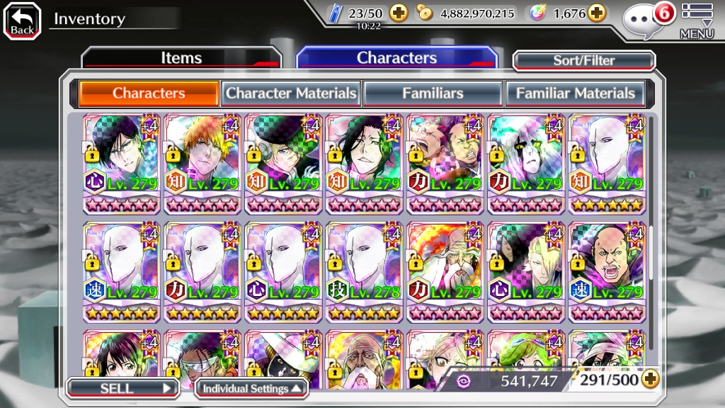 10682831 fb05c6eb676a004c57df64f