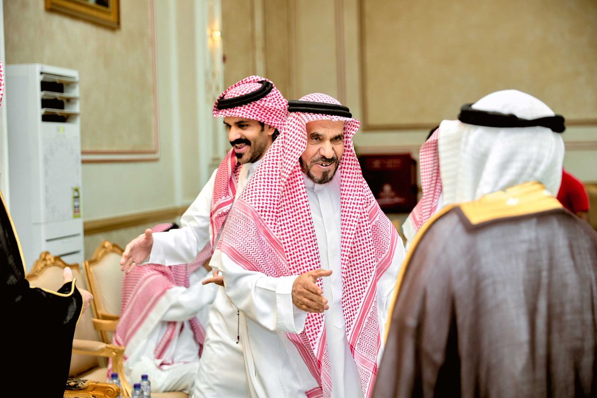 freelancers C76A8411