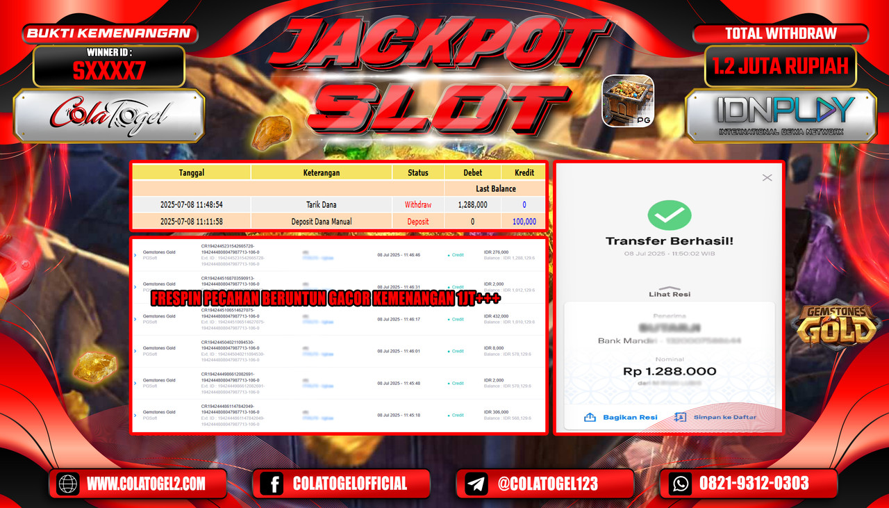 jackpot-slot-gacor-01-10-23-2025-07-08