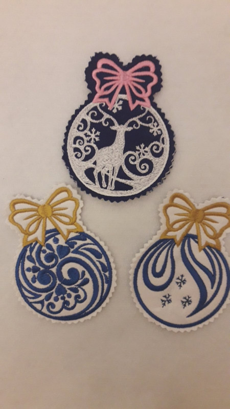 изображение_viber_2020-12-25_19-08-31