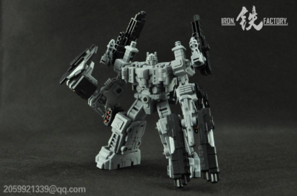 10497963_527581920674649_4791264691010954568_o_1