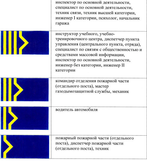 https://i.postimg.cc/ZKSH6CBQ/124.jpg