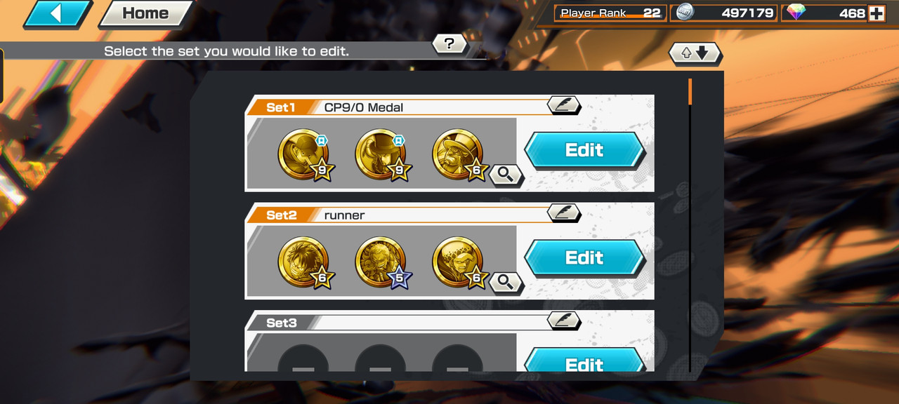 Screenshot_2023-05-08-08-29-45-96_47c69240c6dec28f102c4bfefa4cfe17