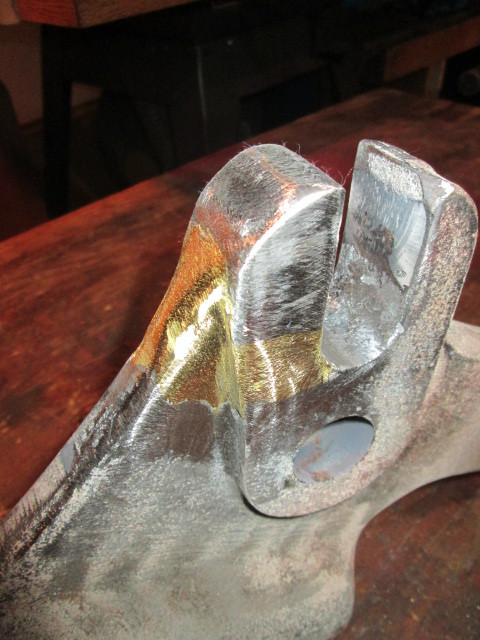IMG-5875.jpg