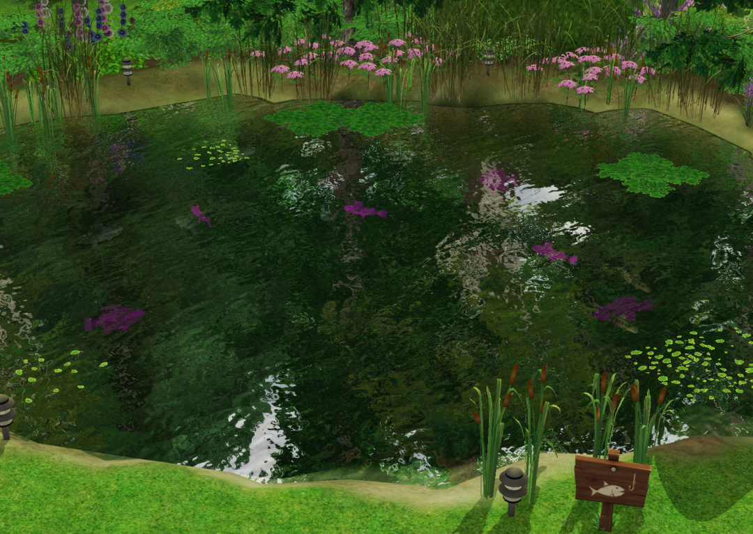 Sims2-EP9-RPC-2023-02-11-09-37-20-99