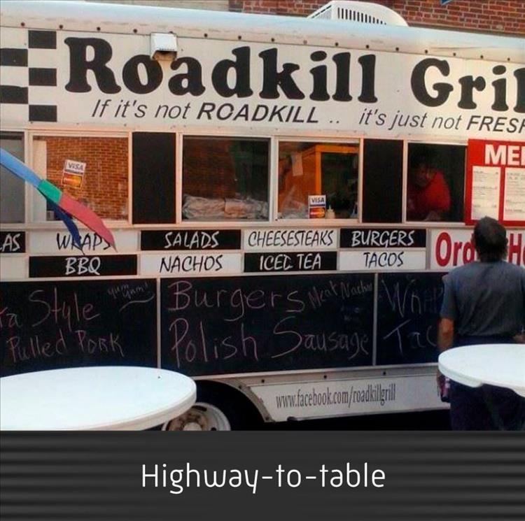 roadkill-cafe.jpg