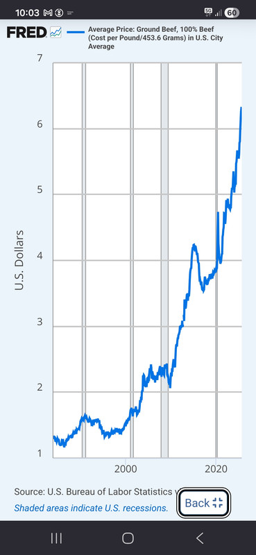Screenshot 20251116 100354 Firefox
