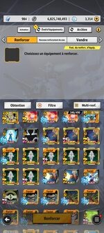 10684676 37f95612848e91a0c2e6798