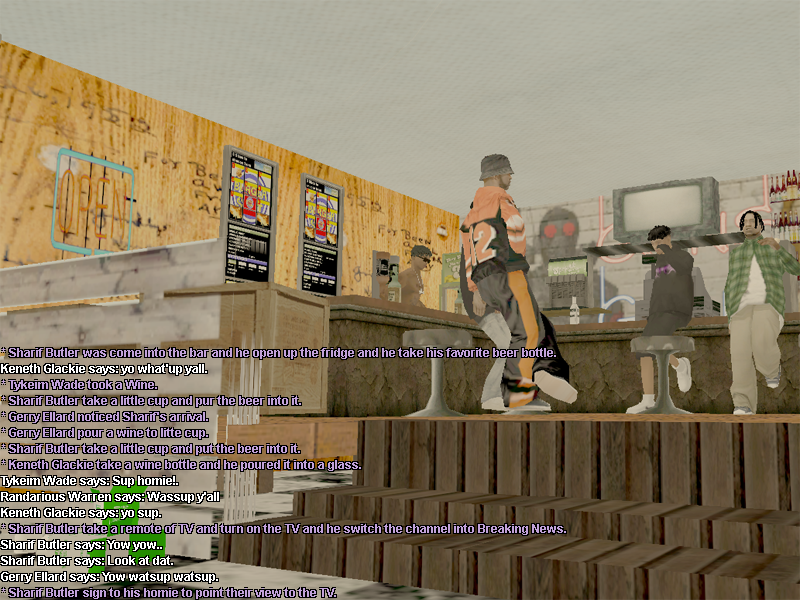 SSRP-UGD-8.png