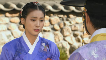  The Three Musketeers 2014 screenshot