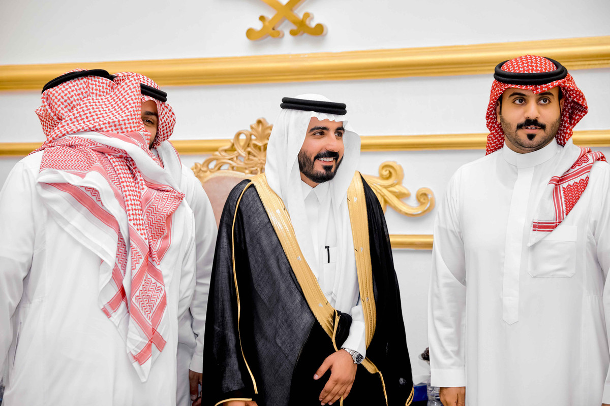 freelancers-BN7-A6681