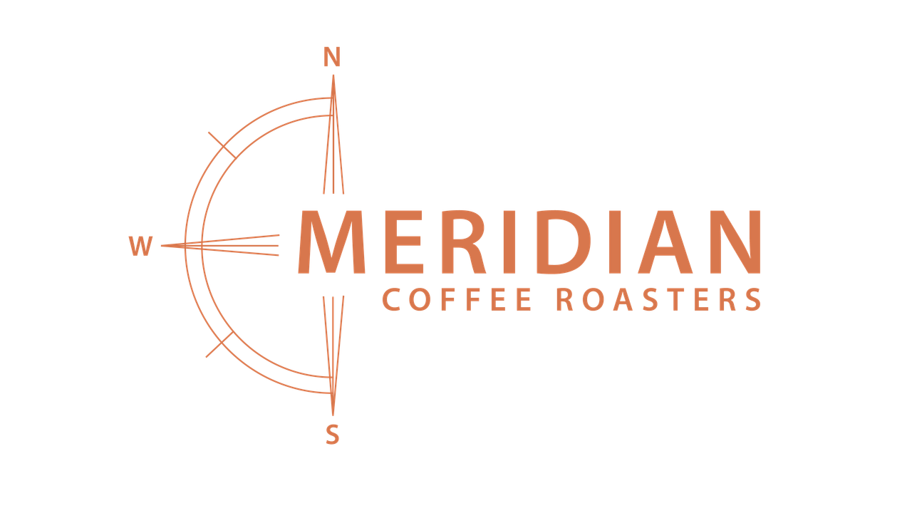 Meridian Coffee Roasters