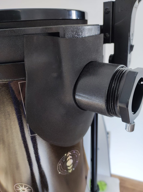 468838280_10162074046914288_1708806845241295255_n