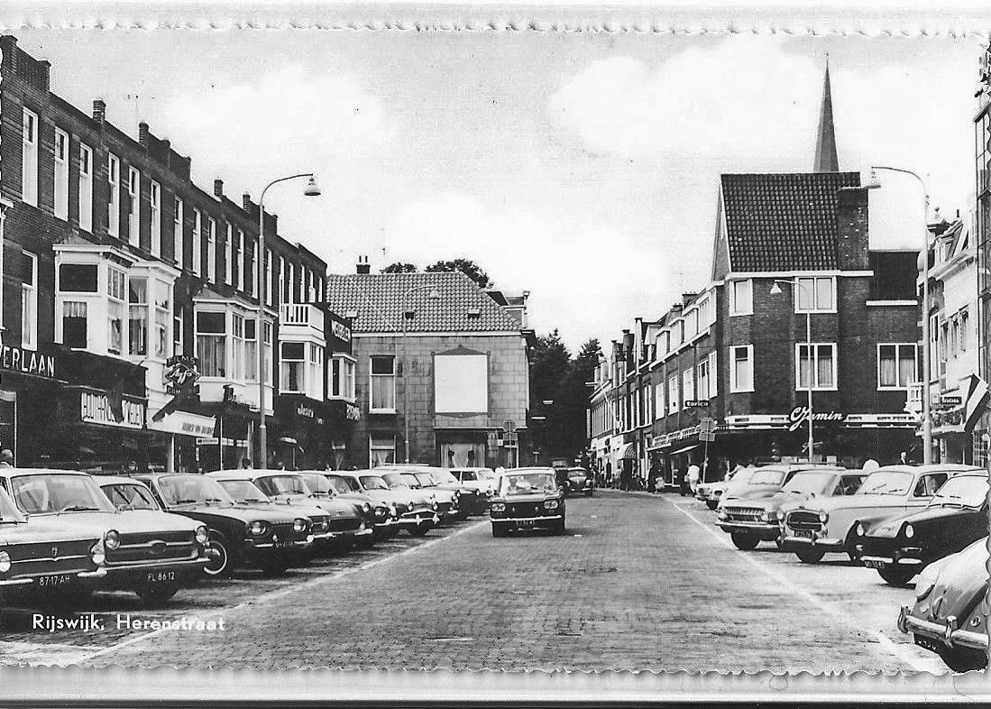 Herenstraat-Rijswijk.jpg