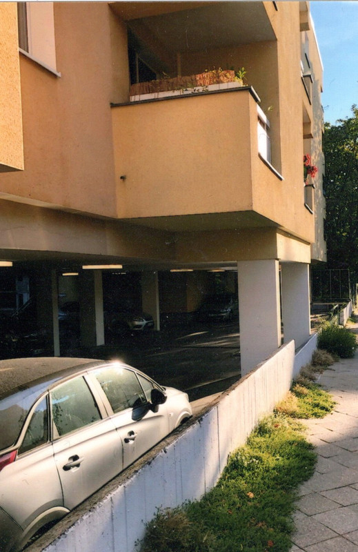 Allgemeine Bilder von Berlin79