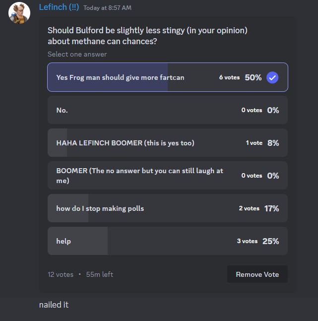 [Image: poll.png]