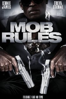 Mob-Rules-2010-720p-Blu-Ray-x264-x0r.jpg