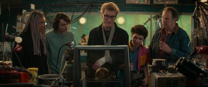 vlcsnap-2024-06-29-08h18m29s123