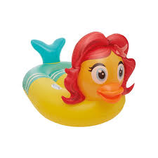 Bou-canard.jpg