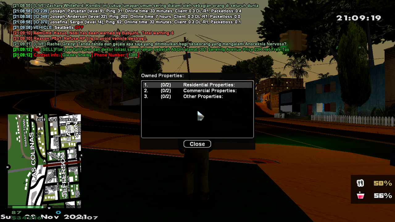 Screenshot-50.png