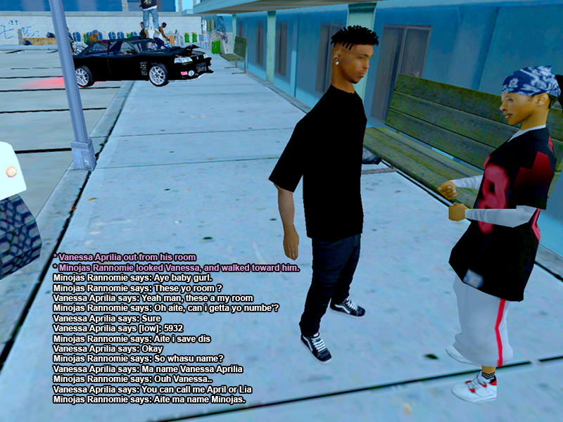 SSRP-22.png