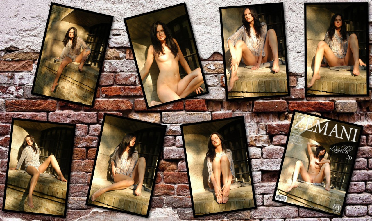 2021-10-27 Tiffany - Ladrillos. Up