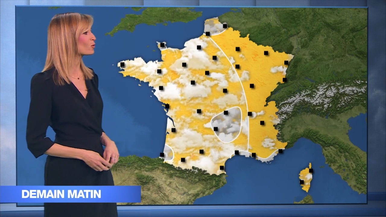 2022-05-13_20_10_M6Suisse_Meteo.mp4_snapshot_10.08.375