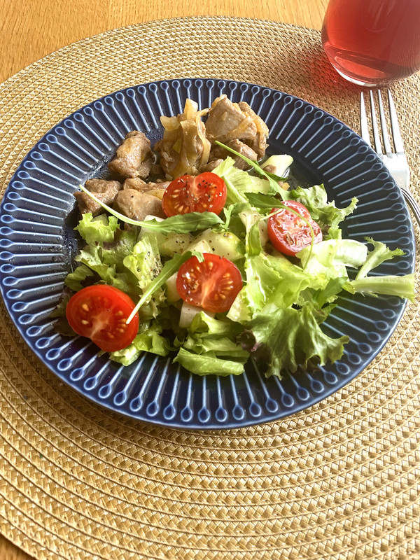 442C68F8-D889-4F7B-AF7B-0CA19DBC939E