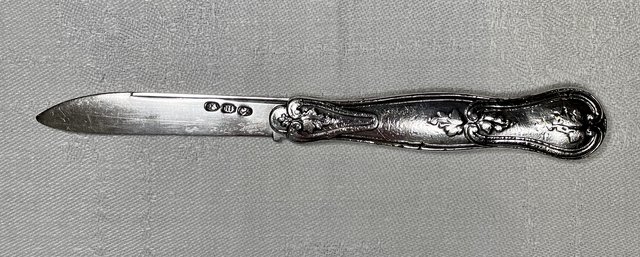 5E721C39-CF2E-4149-803C-A622A6954AA0