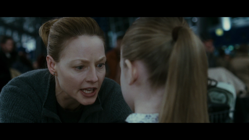 vlcsnap-2017-06-21-17h10m14s202