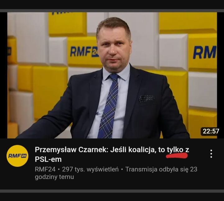 [Obrazek: Screenshot-20231026-073052-Chrome.jpg]